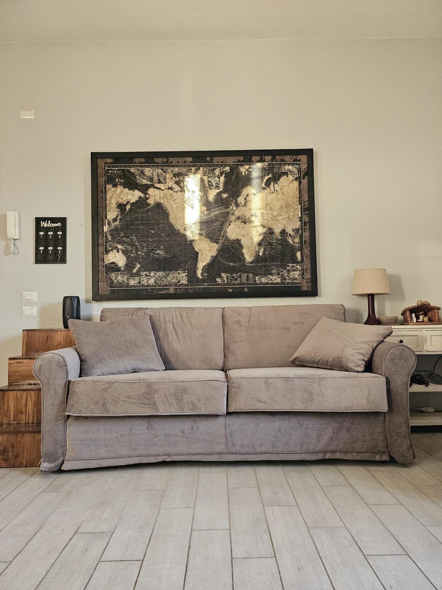 Da Duccio Rome Accommodation Extérieur photo