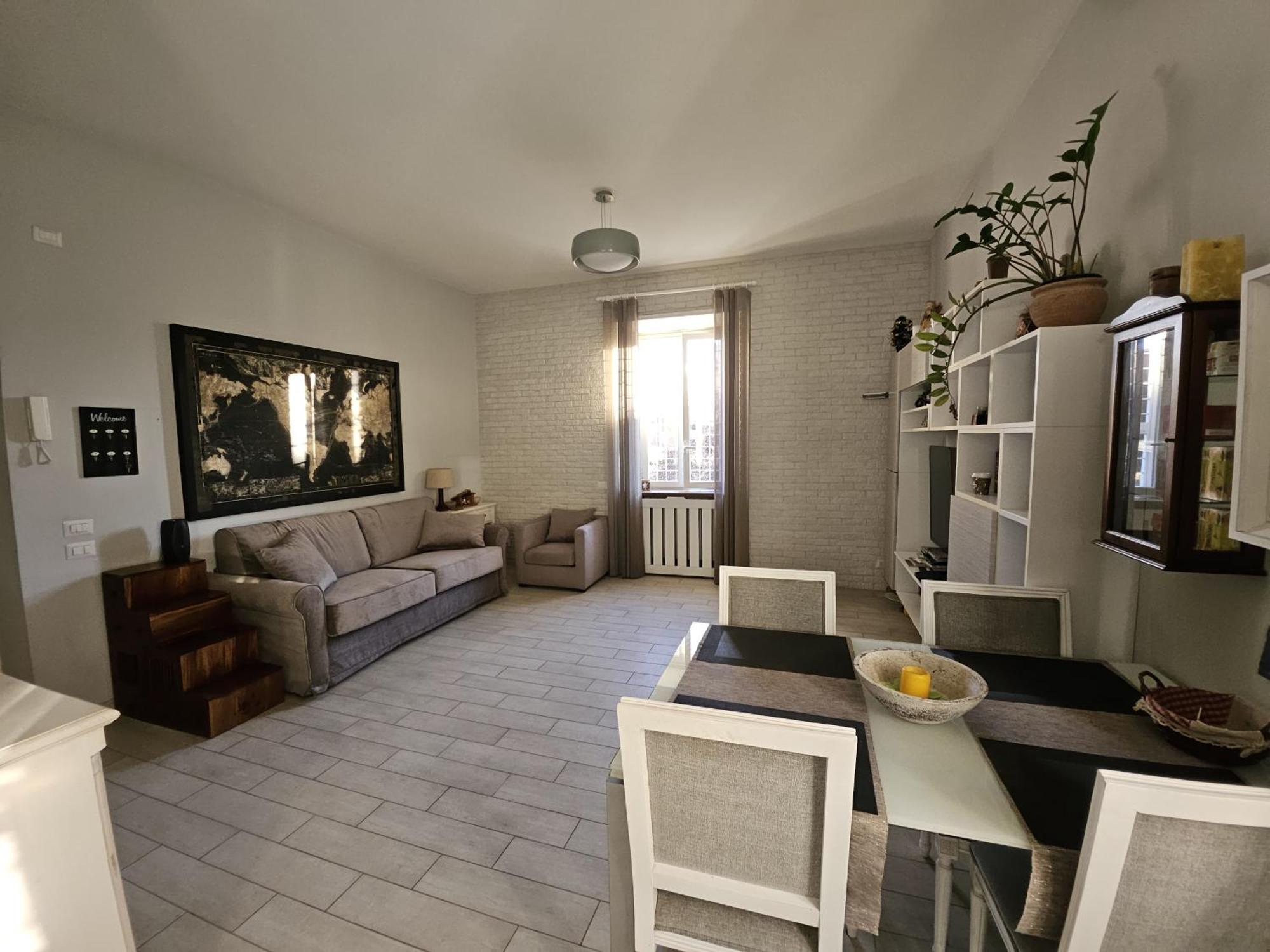 Da Duccio Rome Accommodation Extérieur photo